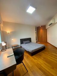 La Maison (D11), Apartment #463145031
